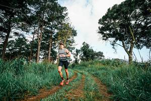 BIB: 
                            <button type="button" onclick="openModal(26026223)" class="btn btn-primary btn-sm float-right btn-popup" data-toggle="modal" data-target=".modal-high-quality">
                        <i class="fas fa-shopping-cart"></i> Add to Cart
                    </button>
                                            <button type="button" onclick="isThisMe(26026223, true)" class="btn btn-success btn-sm float-right btn-popup btn-isme hidden" data-toggle="tooltip" data-placement="bottom" title="นี่คือรูปของคุณใช่ไหม คลิกที่นี่เพื่อเอาเข้าอัลบั้ม">
                        <i class="fas fa-plus"></i> Add to album
                    </button>
                    <button type="button" onclick="isThisMe(26026223, false)" class="btn btn-warning btn-sm float-right btn-popup btn-isnotme hidden">
                        <i class="fas fa-ban"></i> Remove from album
                    </button>